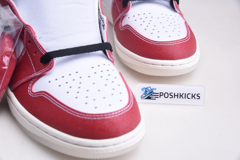 Trophy Room x Air Jordan 1 High OG DA2728-100