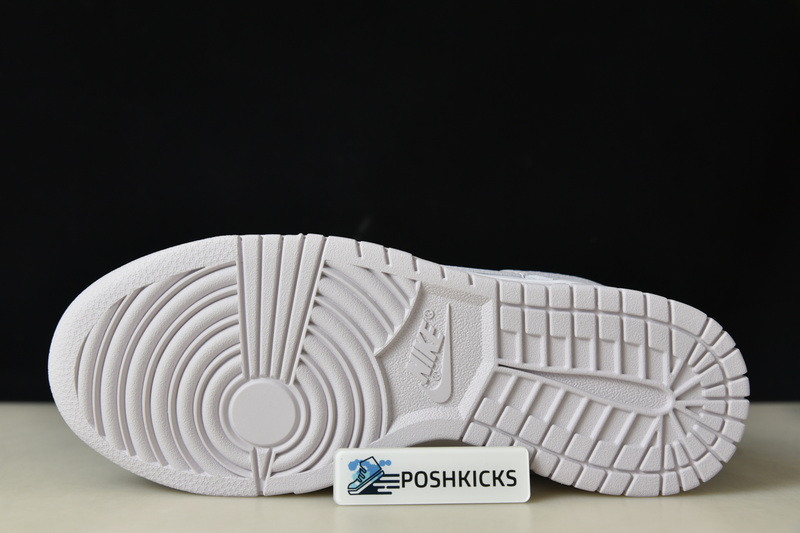 Nike Dunk Low Venice (W) DD1503-116