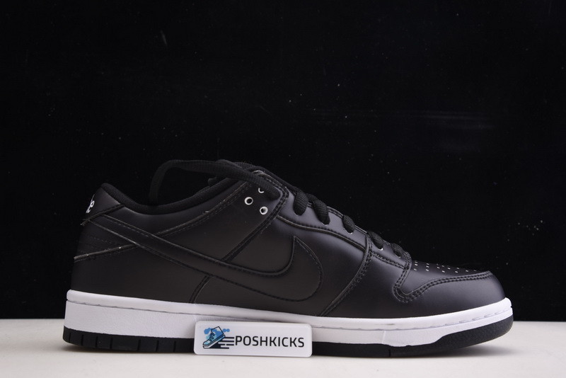 Civilist x Nike SB Dunk Low CZ5123-001