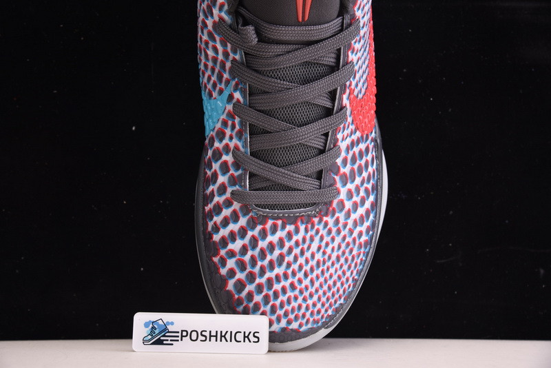 Nike Zoom Kobe 6 Xmax 00002