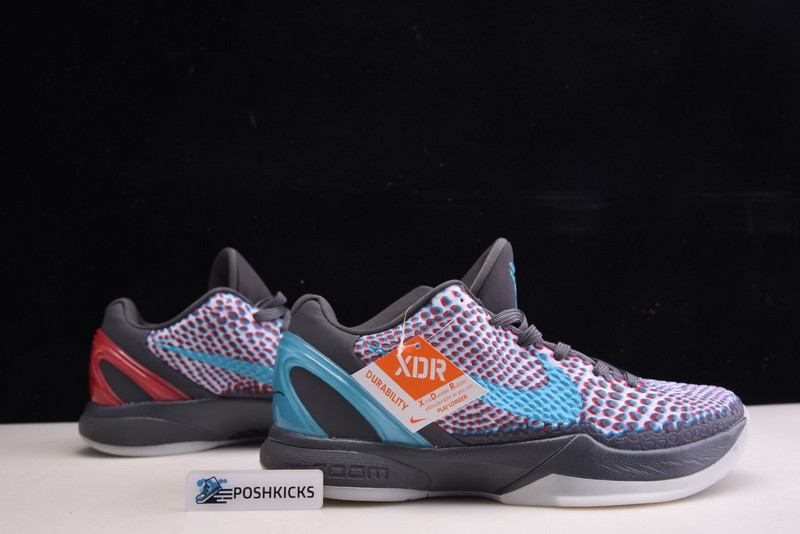 Nike Zoom Kobe 6 Xmax 00002