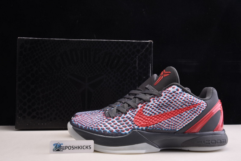 Nike Zoom Kobe 6 Xmax 00002