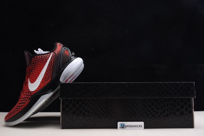 Nike Zoom Kobe 6 Xmax 00003