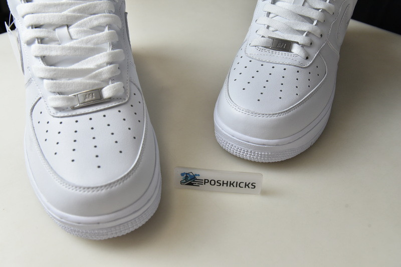 NIKE AIR FORCE 315122-111