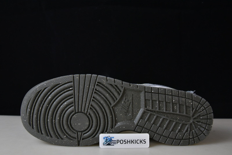 Nike Dunk Low “Bright Side” DQ5076-001