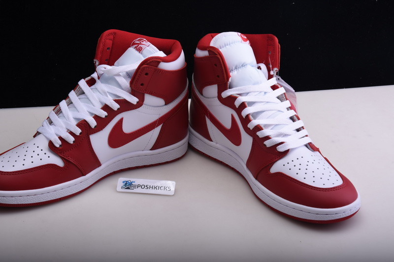 Jordan 1 Retro High New Beginnings Pack CQ4921-601