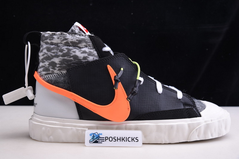 READYMADE x Nike Blazer Mid CZ3589-001