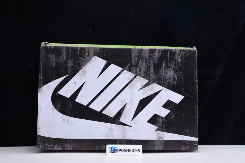 READYMADE x Nike Blazer Mid CZ3589-001