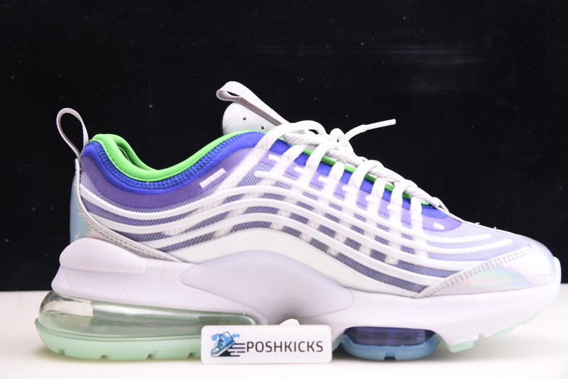 Nike Air Max Zoom 950 Max950 CJ6700-004