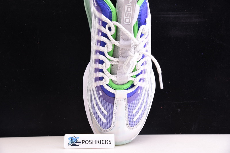 Nike Air Max Zoom 950 Max950 CJ6700-004