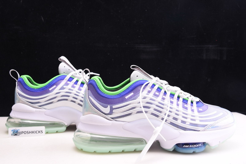 Nike Air Max Zoom 950 Max950 CJ6700-004