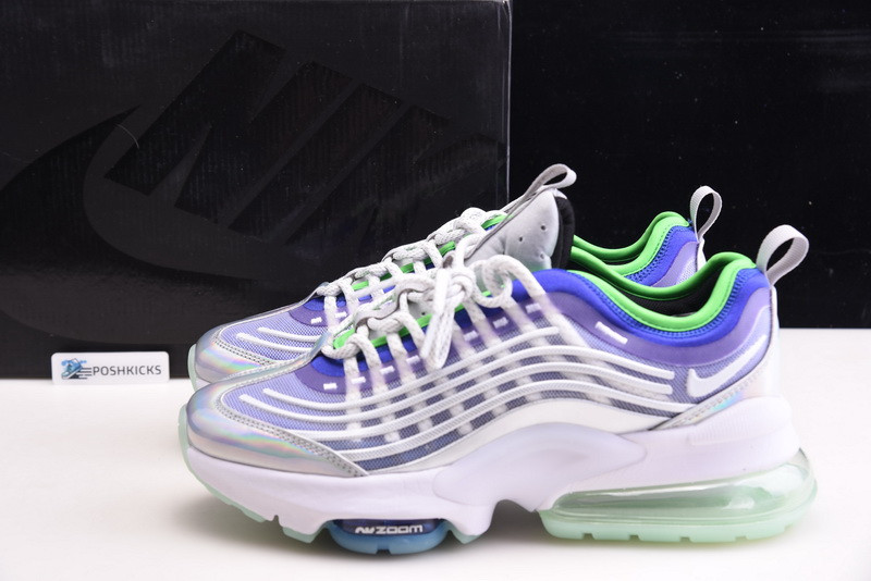 Nike Air Max Zoom 950 Max950 CJ6700-004