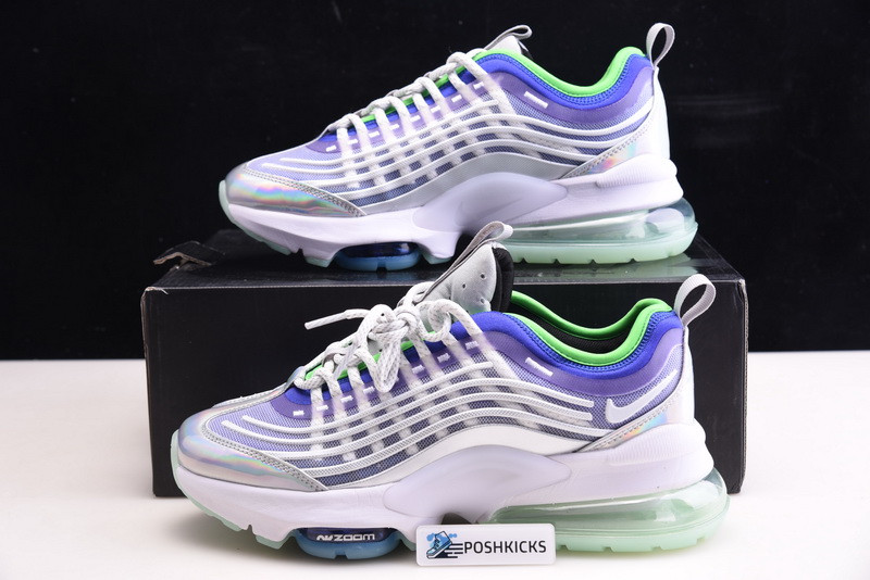 Nike Air Max Zoom 950 Max950 CJ6700-004