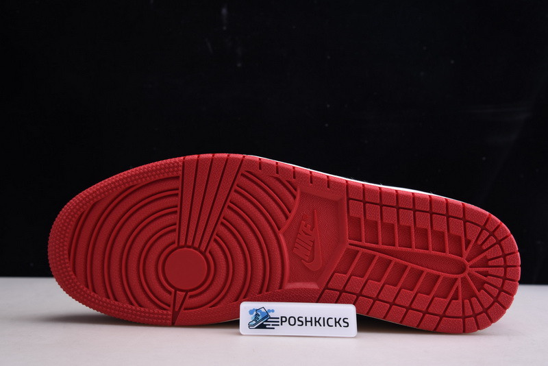 Air Jordan 1 High OG TRAVIS SCOTT TS SP CD4487-100