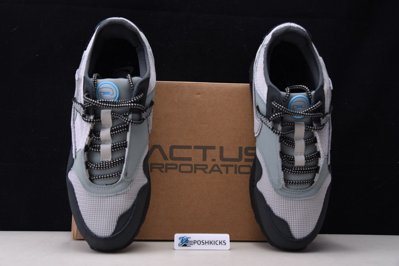 Travis Scott x Nike Air Max 1 DO9392-001