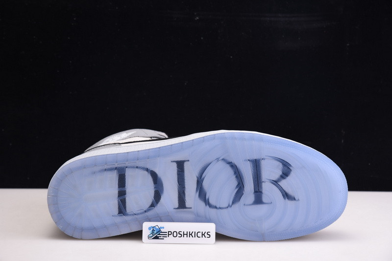 jordan 1 retro high aj1h-D*or