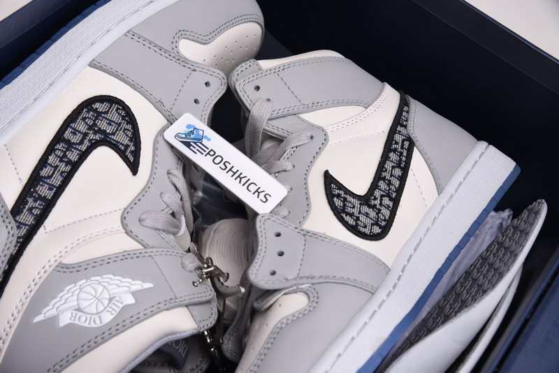 jordan 1 retro high aj1h-D*or