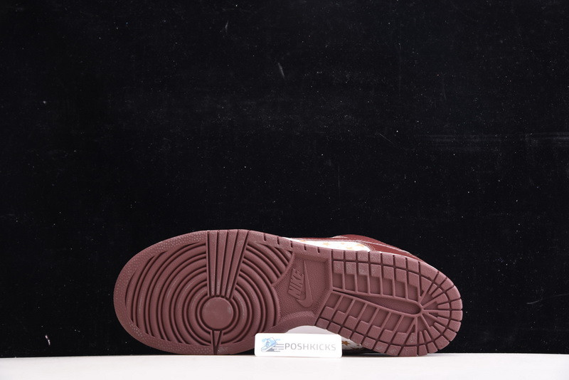 Nike SB Dunk Low DH3228-103