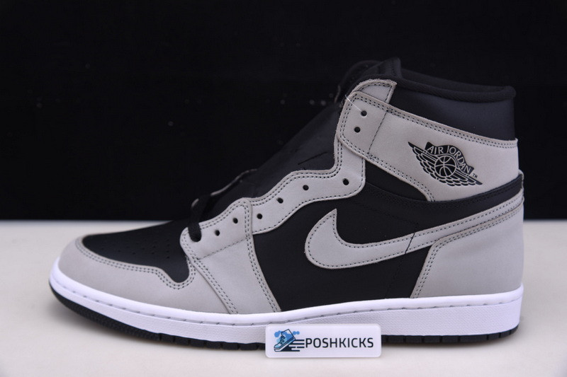 Air Jordan 1 High RETRO OG J 555088-035