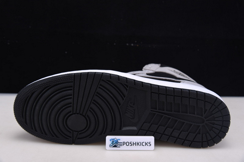 Air Jordan 1 High RETRO OG J 555088-035