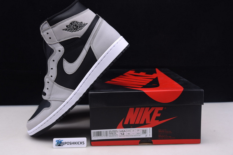 Air Jordan 1 High RETRO OG J 555088-035