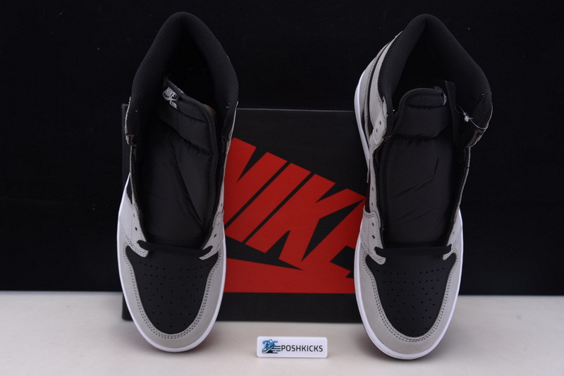 Air Jordan 1 High RETRO OG J 555088-035