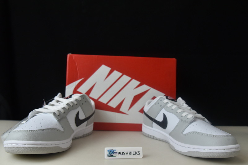 Nike Dunk Low SE “Lottery” DR9654-001