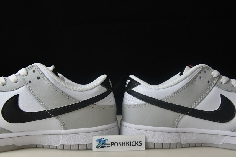 Nike Dunk Low SE “Lottery” DR9654-001