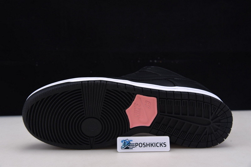 Nike Dunk Low x Cactus Plant Flea Market CV1727-001