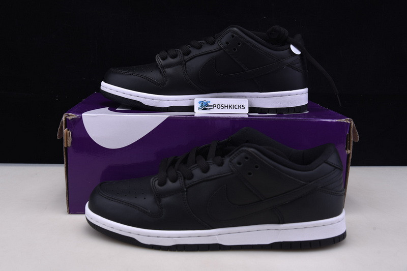 Nike Dunk Low x Cactus Plant Flea Market CV1727-001