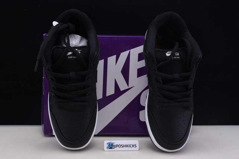 Nike Dunk Low x Cactus Plant Flea Market CV1727-001