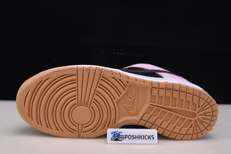 Nike Dunk Low SE “Free 99” DH0952-001