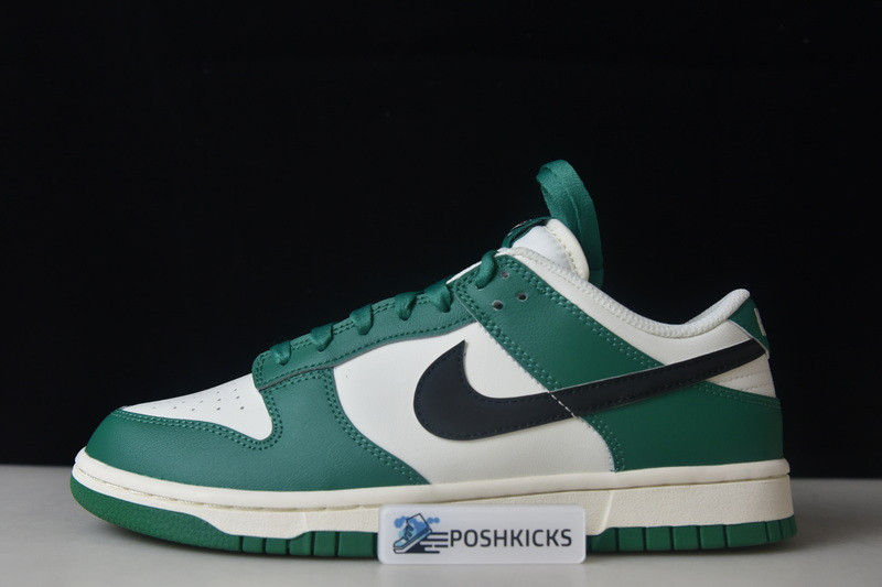 Nike Dunk Low SE “Lottery” DR9654-100