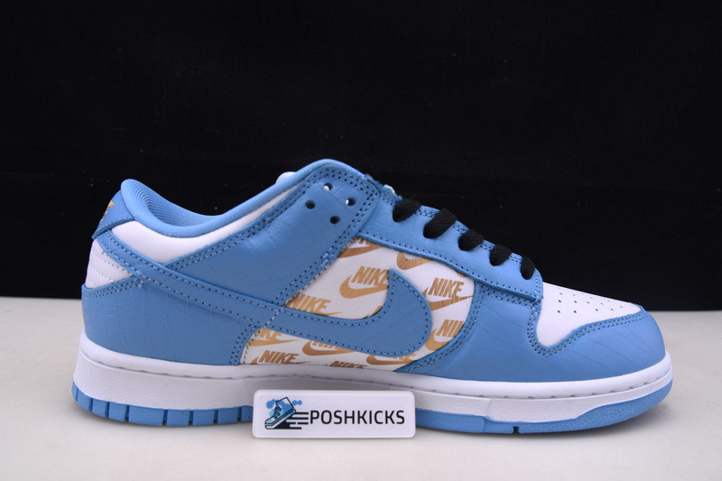 NIKE SB DUNK LOW X NIKE DH3228-141