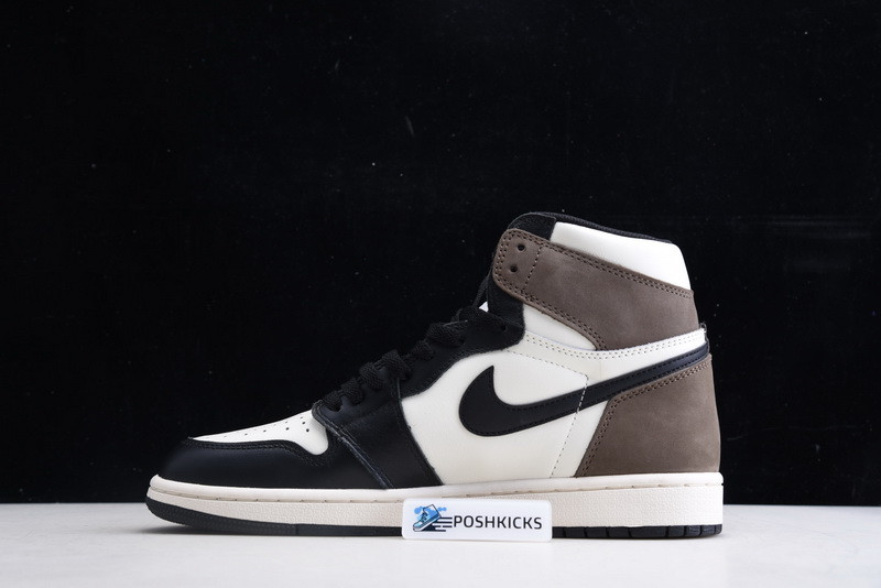 AIR JORDAN 1 RETRO HIGH OG 