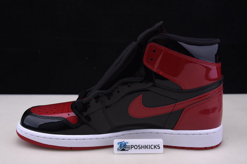 AIR JORDAN 1 HIGH OG 