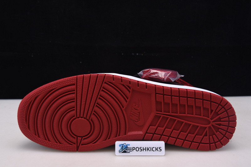 AIR JORDAN 1 HIGH OG 