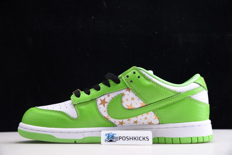 Nike SB Dunk Low DH3228-101