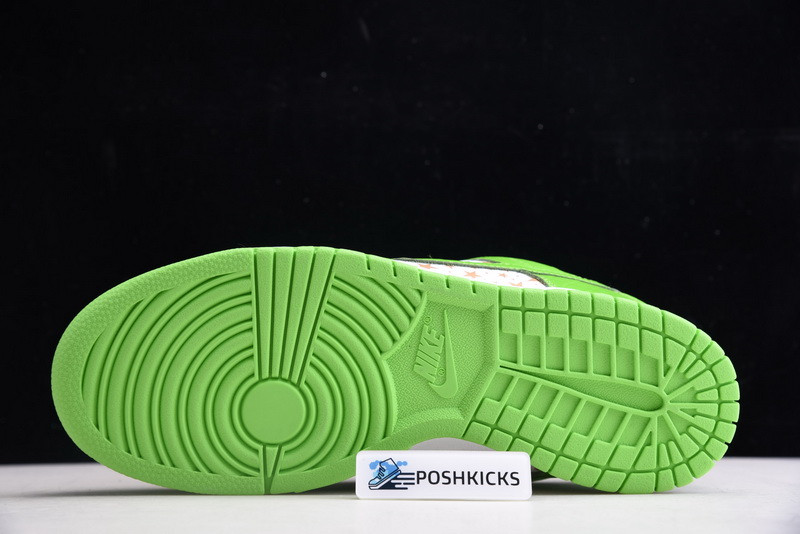 Nike SB Dunk Low DH3228-101