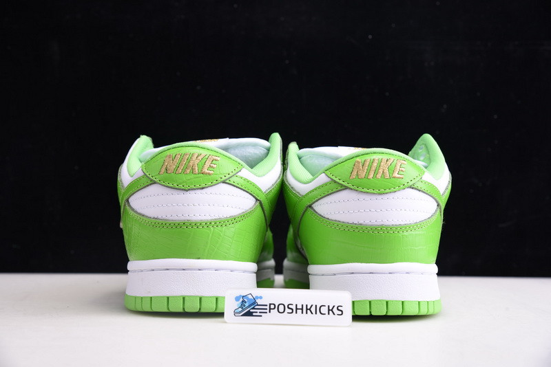 Nike SB Dunk Low DH3228-101