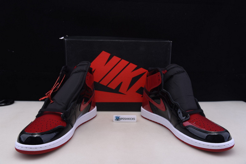 AIR JORDAN 1 HIGH OG 