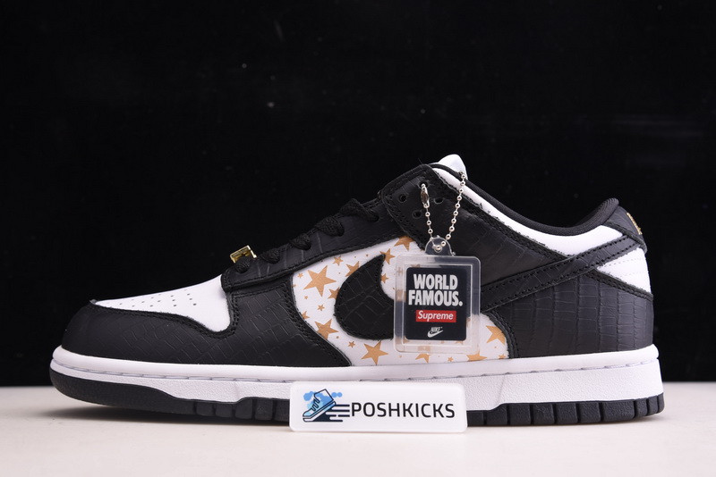 Nike SB Dunk Low DH3228-102