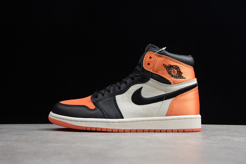 Jordan 1 Retro Satin Shattered Backboard AV3725-010