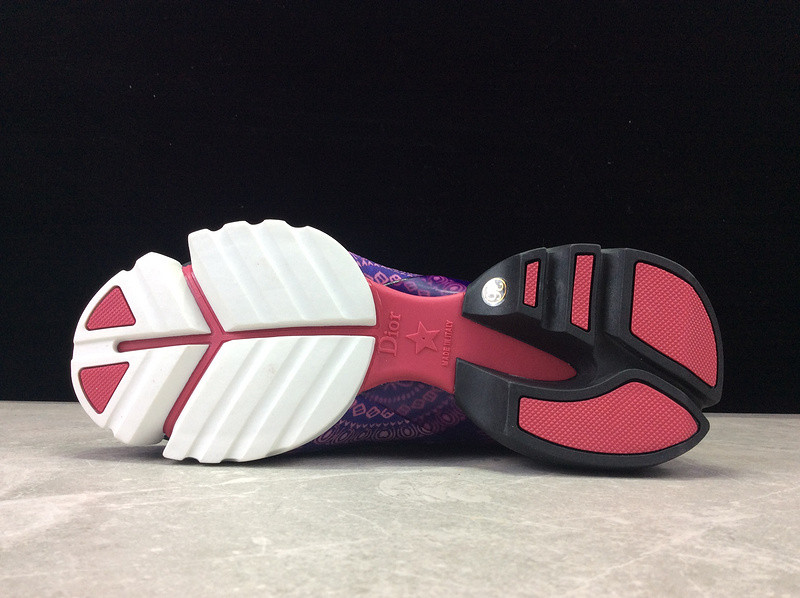 CONNECT PURPLE KCK22NGGS10P