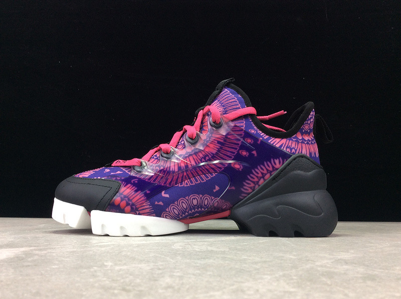 CONNECT PURPLE KCK22NGGS10P