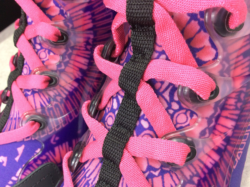 CONNECT PURPLE KCK22NGGS10P