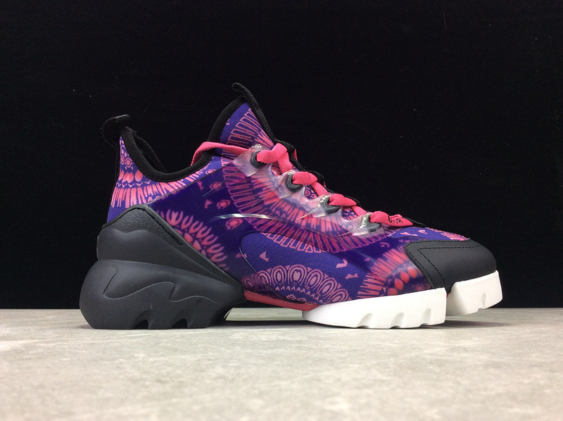 CONNECT PURPLE KCK22NGGS10P