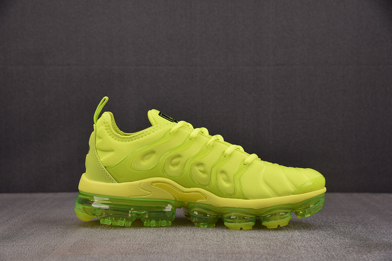 Nike Air VaporMax Plus N/A DX1784-300