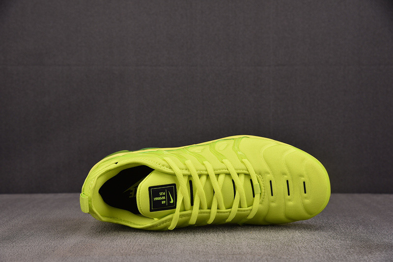 Nike Air VaporMax Plus N/A DX1784-300