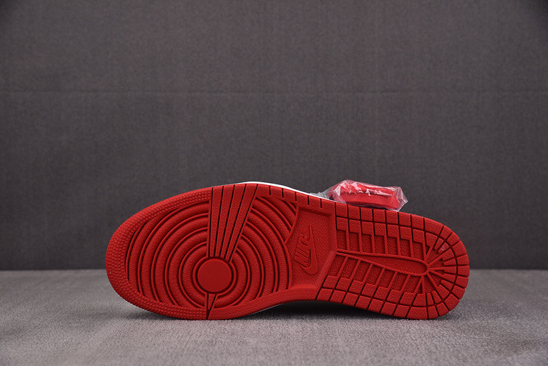 LV x Air Jordan 1 Low x Off-White x TS DZ2403-006